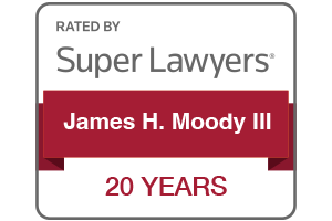 Super Lawyers