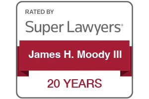 Super Lawyers