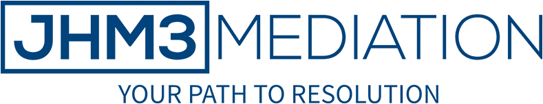 JHM3 Mediation and Arbitration Services LLC